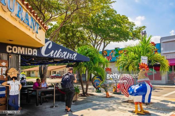 Miami Apt 1Br Free Parking And Wifi Exterior photo
